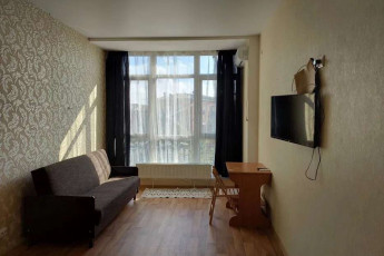 Сдам 1-кімнатну квартиру, Центр, Площадь Конституции метро (Советская), Код: 512430/2