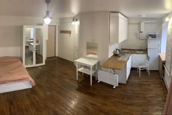 Сдам 1-кімнатну квартиру, Павлово поле, 23 Августа метро, Код: 512430/3