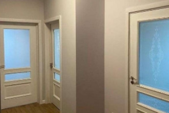 Продам 2-х кімнатну квартиру в новобудові, Павлово поле, 23 Августа метро, Код: 512512/2