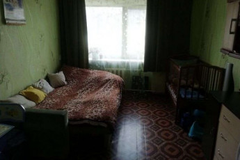 Продам 5-и кімнатну квартиру, Павлово поле, 23 Августа метро, Код: 512552/2