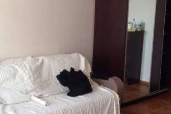 Сдам 1-кімнатну квартиру, Алексеевка, Код: 512918/2