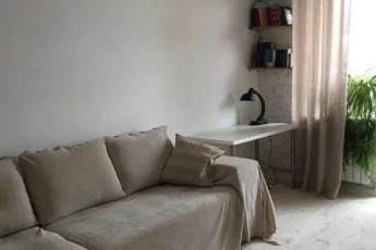 Сдам 2-х кімнатну квартиру, Павлово поле, Код: 512918/3