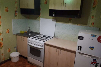 Сдам 2-х кімнатну квартиру, Гагарина проспект, Защитников Украины метро (Площадь Восстания), Код: 512939/3