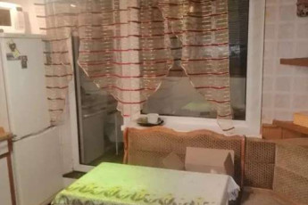 Сдам 1-кімнатну квартиру, Сосновая Горка, Код: 512995/12