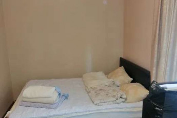 Сдам 2-х кімнатну квартиру, Павлово поле, Ботанический сад метро, Код: 512995/13