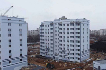 Продам 1-кімнатну квартиру, Салтовка, Студенческая метро, Код: 512996/3