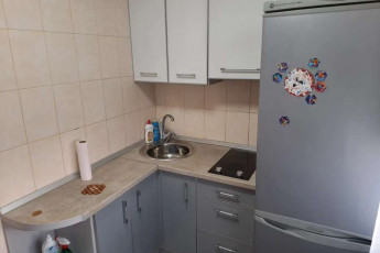 Сдам 2-х кімнатну квартиру, Салтовка, Студенческая метро, Код: 513083/3