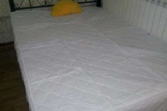 Сдам 1-кімнатну квартиру, Центр, Архитектора Бекетова метро, Код: 513411/4