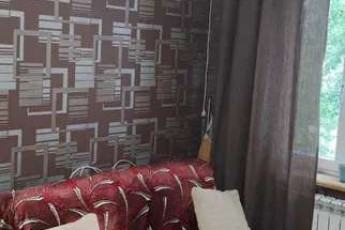 Продам 1-кімнатну квартиру, Салтовка, ТРК Украина, Код: 513482/3