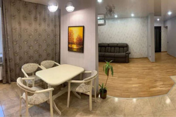 Сдам 2-х кімнатну квартиру, Павлово поле, Код: 513499/6