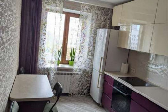 Сдам 2-х кімнатну квартиру, Холодная Гора, Холодная Гора метро, Код: 513613/2