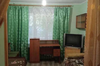 Продам гостинку, Одесская, Код: 513847/2