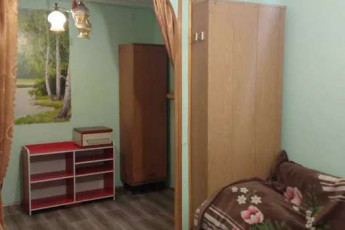 Сдам гостинку, Одесская, Код: 513847/3