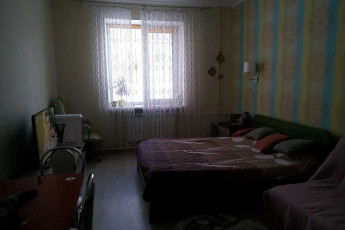 Продам гостинку, Старая Салтовка, Код: 514475/2