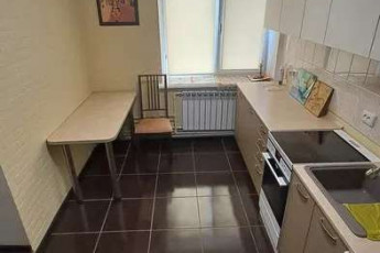 Сдам квартиру, Журавлевка, Киевская метро, Код: 514937/2