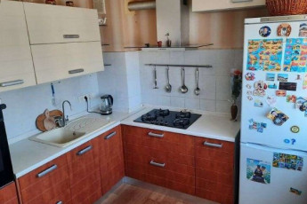 Продам 2-х кімнатну квартиру, ХТЗ, Масельского метро, Код: 514989/2