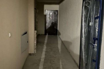 Продам 1-кімнатну квартиру, Салтовка, Академика Павлова метро, Код: 514990/6