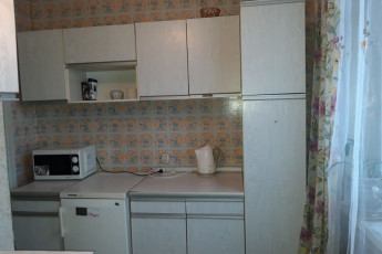 Сдам 1-кімнатну квартиру, Алексеевка, Остановка Солнечная, Код: 515256/4