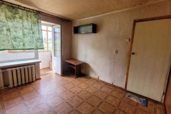 Сдам 1-кімнатну квартиру, Новые дома, Маршала Жукова метро (Дворец спорта), Код: 515256/6