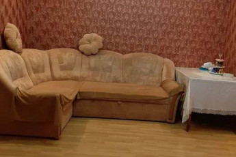 Продам 2-х кімнатну квартиру, Центральный рынок, Южный вокзал метро, Код: 515378/6