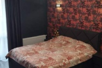 Продам 2-х кімнатну квартиру в новобудові, Новые дома, Маршала Жукова метро (Дворец спорта), Код: 515398/10