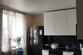 Продам 2-х кімнатну квартиру в новобудові, Новые дома, Код: 515398/11