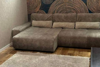 Продам 2-х кімнатну квартиру в новобудові, Новые дома, Маршала Жукова метро (Дворец спорта), Код: 515398/13