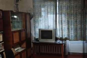 Продам 1-кімнатну квартиру, Новые дома, Код: 515398/9