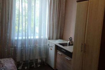 Сдам гостинку, Одесская, Код: 515538/11