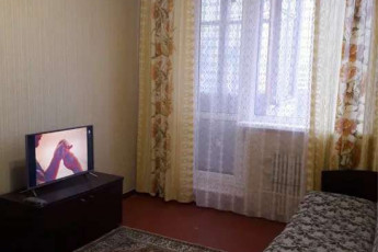 Сдам 1-кімнатну квартиру, Алексеевка, Алексеевская метро, Код: 515538/13