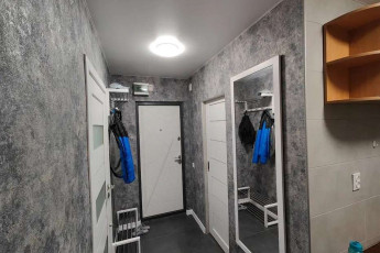 Сдам 1-кімнатну квартиру, Гагарина проспект, Код: 516010/2