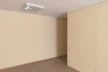 Продам помещение, Салтовка, Тракторостроителей просп., Код: 516146/23