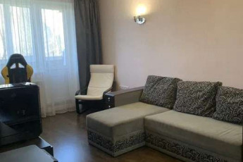 Продам 2-х кімнатну квартиру, Алексеевка, Код: 516191/2