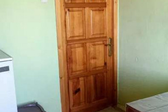 Сдам гостинку, Салтовский, Завод им. Малышева метро, Код: 516413/3