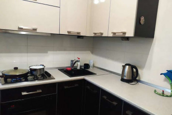 Сдам 2-х кімнатну квартиру, Новые дома, Код: 516709/3