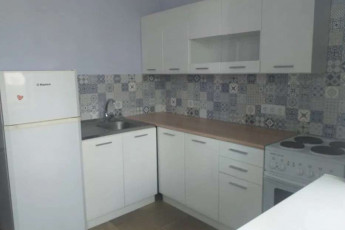 Сдам квартиру в новобудові, ХТЗ, Масельского метро, Код: 516865/3