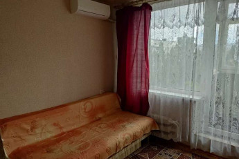 Сдам 1-кімнатну квартиру, Салтовка, Студенческая метро, Код: 516891/4