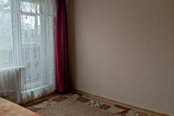 Продам 1-кімнатну квартиру, Салтовка, Академика Павлова метро, Код: 516891/6