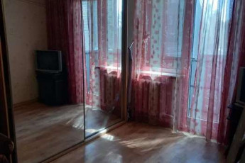 Продам 1-кімнатну квартиру, Павлово поле, 23 Августа метро, Код: 517092/4