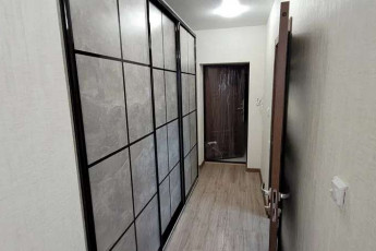 Продам 1-кімнатну квартиру в новобудові, Алексеевка, Победа метро, Код: 517105/2