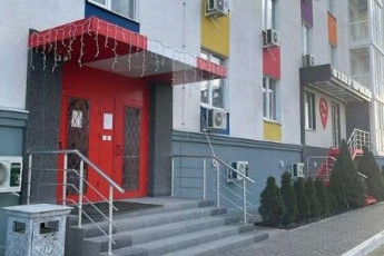 Продам 1-кімнатну квартиру, Павлово поле, Код: 517434/3