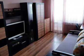 Сдам 1-кімнатну квартиру, Салтовка, Студенческая метро, Код: 517479/3