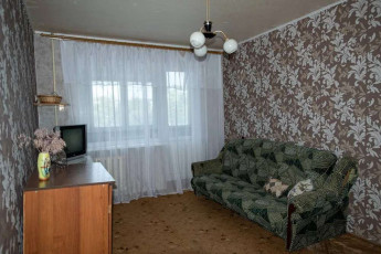 Сдам 1-кімнатну квартиру, Новые дома, Коммунальный рынок, Код: 517741/3