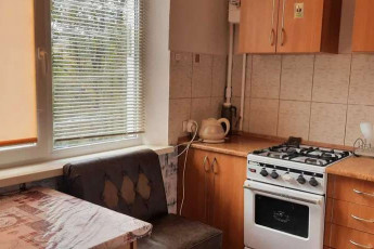 Сдам 1-кімнатну квартиру, Салтовка, 524 м/р, Код: 517832/2