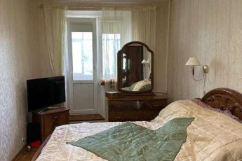 Продам 3-х кімнатну квартиру, Бавария, Код: 517891/3