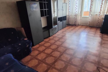 Продам 2-х кімнатну квартиру, Салтовский, Завод им. Малышева метро, Код: 517986/19