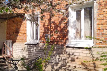 Продам 2-х кімнатну квартиру, Журавлевка, Код: 517986/27