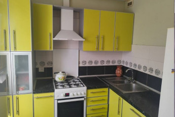 Продам 2-х кімнатну квартиру, Песочин, Мобиль, Код: 517986/29