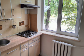 Продам 2-х кімнатну квартиру, Салтовка, 607 м/р, Код: 517986/8