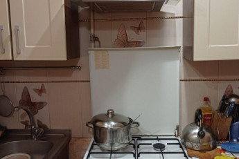 Продам 3-х кімнатну квартиру, Салтовка, 625 м/р, Код: 518038/5
